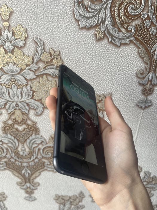 Iphone 8 plus в идеальном состаянии