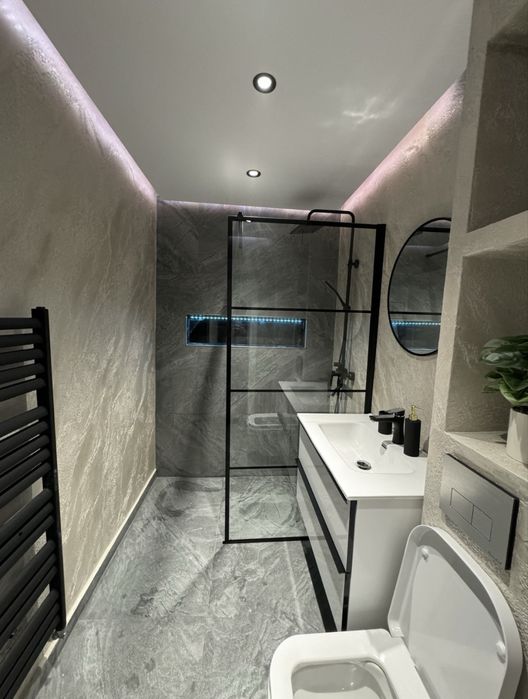 LIBER DE 1 DECEMBRIE Regim Hotelier Alba Iulia Cetate