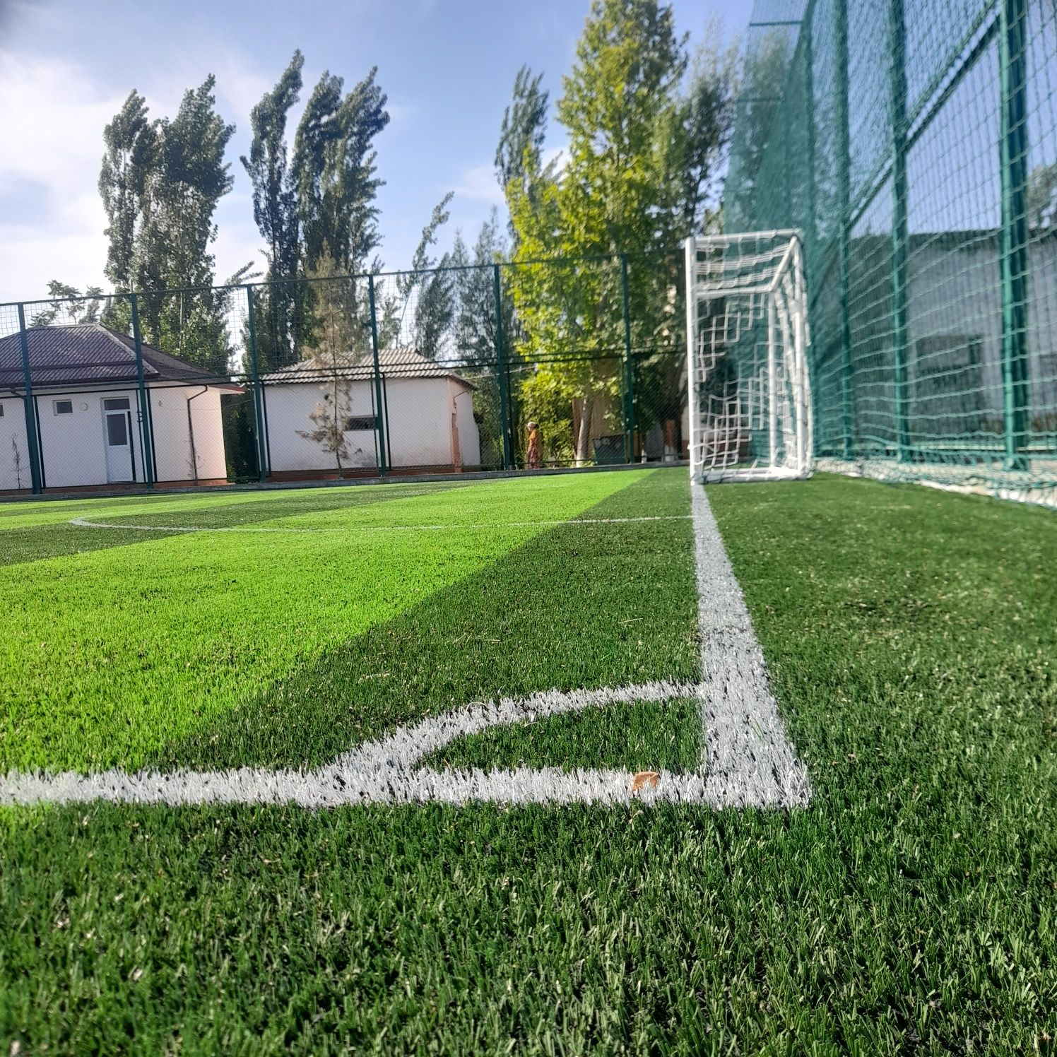 Kompaniya stadion_uz O'z xizmatlarini taklif Qiladi