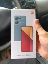 Redmi note 13 pro