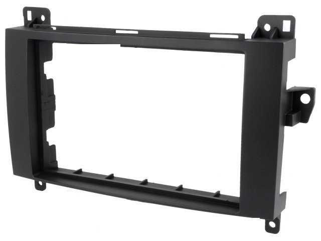 Navigatie MERCEDES A,B CLASS,CLS,Vito,Viano,C,E,CLK,Sprinter Crafter