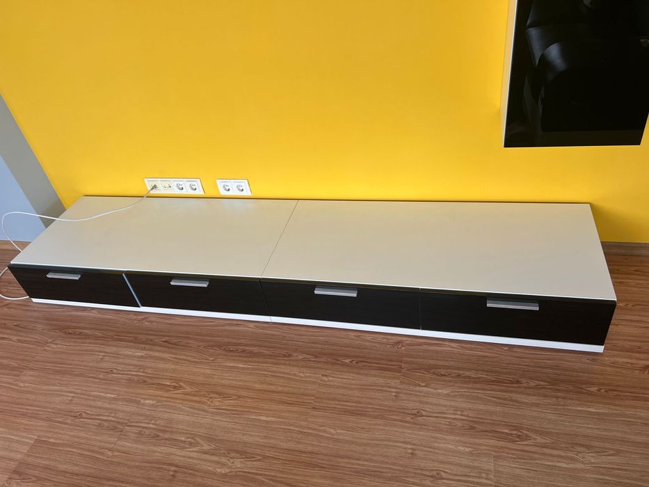 Mobila living + masuta