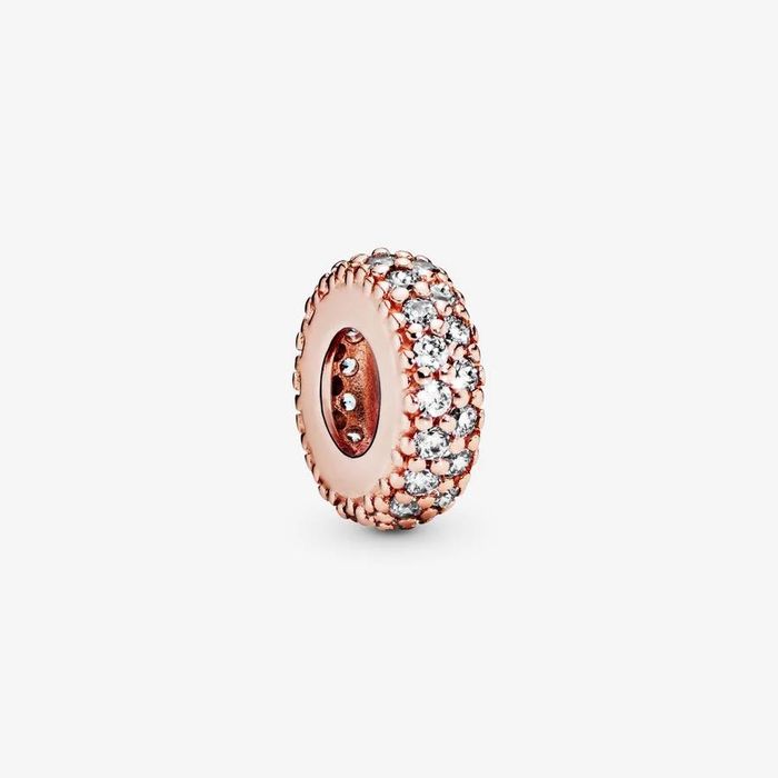 Brățară + Talisman  PANDORA