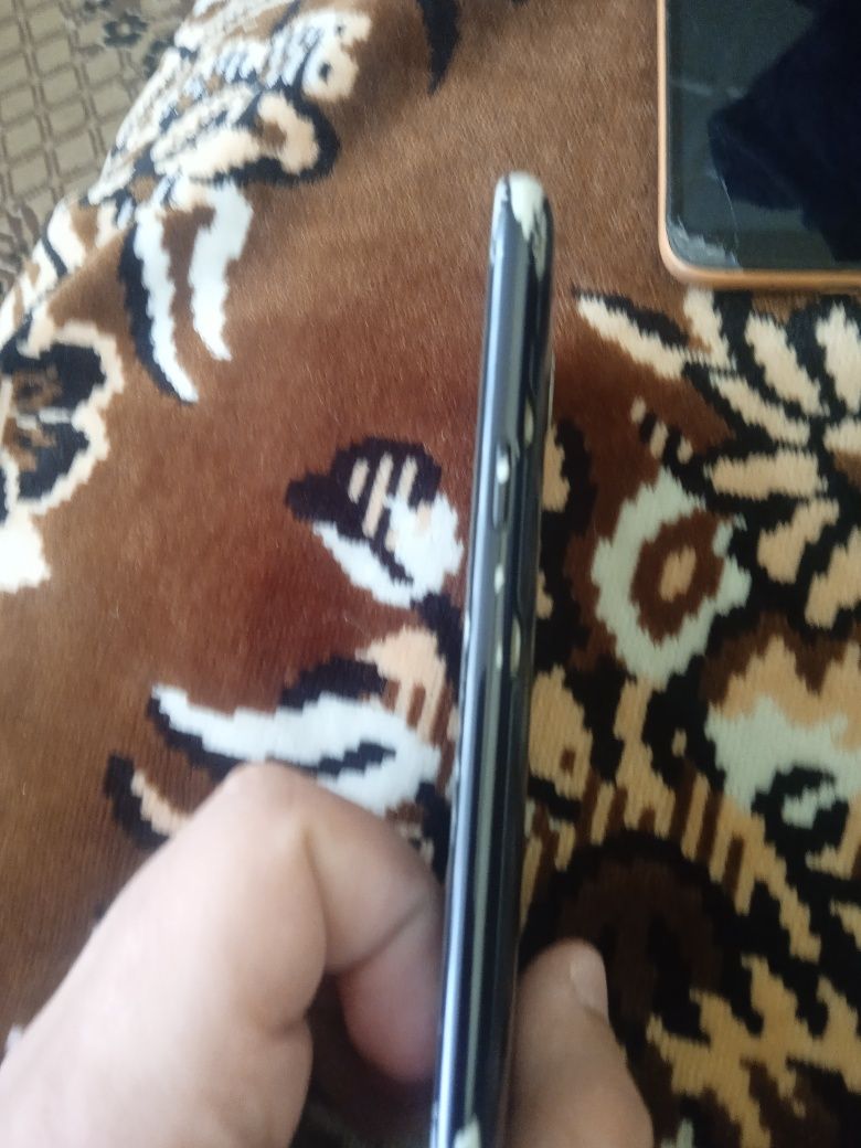 Samsung Galaxy J2 (2016)