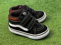 Сникърси  VANS BABY 19/20