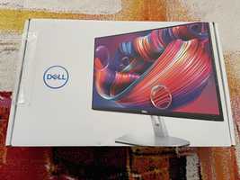 Monitor Gaming IPS LED DELL S2421HN, 23.8" Full HD