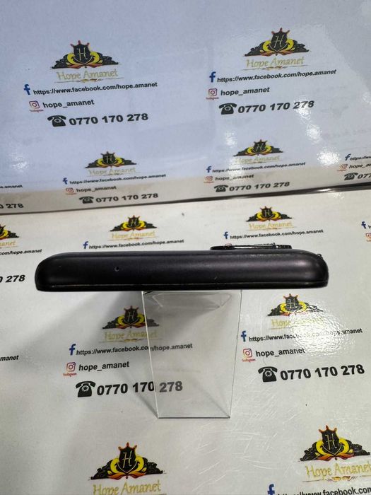 Hope Amanet P13/moto g  #59580