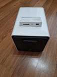 Nas LG N2B1DD2 . BU-RAY Disk Rewriter