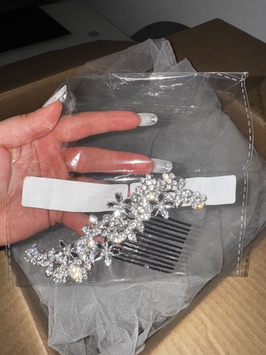 Vand rochie mireasă