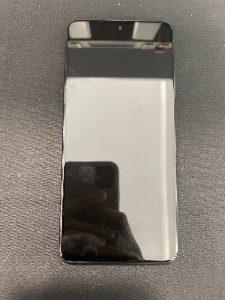 Xiaomi Redmi Note 11 Pro 5G 128GB ID-XXL2142