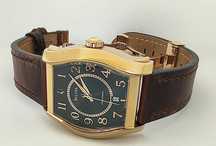 Bulova Accutron Automatic !!! Цена до 21.7.2025 !!!