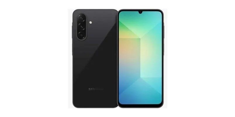Samsung A26 5G (оптом)