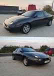 Fiat Coupe an 1995  benzină 2.0 i
