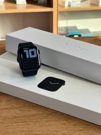 Apple Watch 7 45 mm 99% | Kaspi 0 0 24