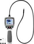 Endoscop Voltcraft BS-25HR
