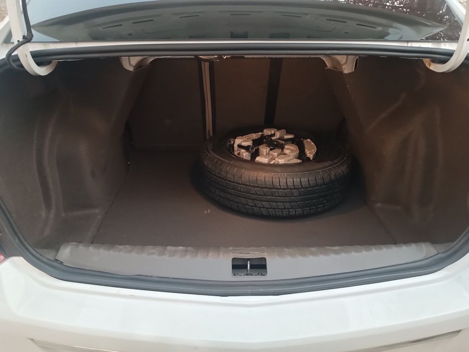 Cobalt aftamat 2022_yil