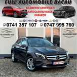 Mercedes GLA 200d 4Matic Sport 2016 Automat Cash/Buyback/Rate