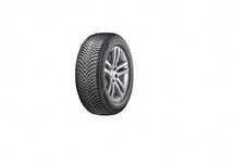 Anvelope 215/65r16 all season UNIVERSAL Universal 21565R16