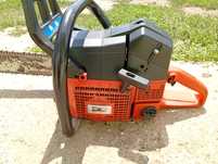 Vând Drujba dolmar ps9000 90cc