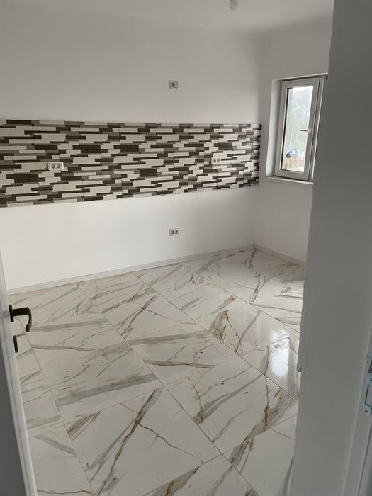 Zugraveli, finisaje , amenajari interioare .