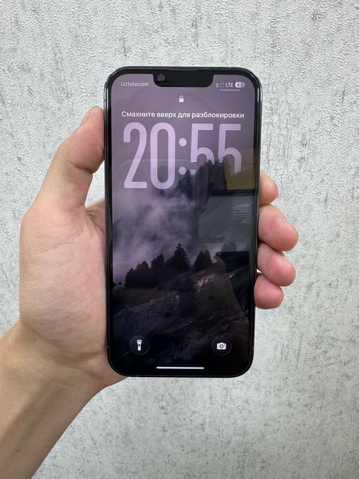 iPhone 13 Pro 128 gb LL/A (СРОЧНО)