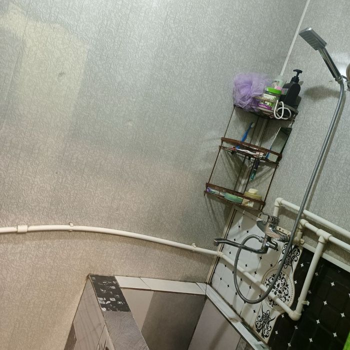 Аренда Шайхантахурский р-н 1,7 соток 4 комнаты