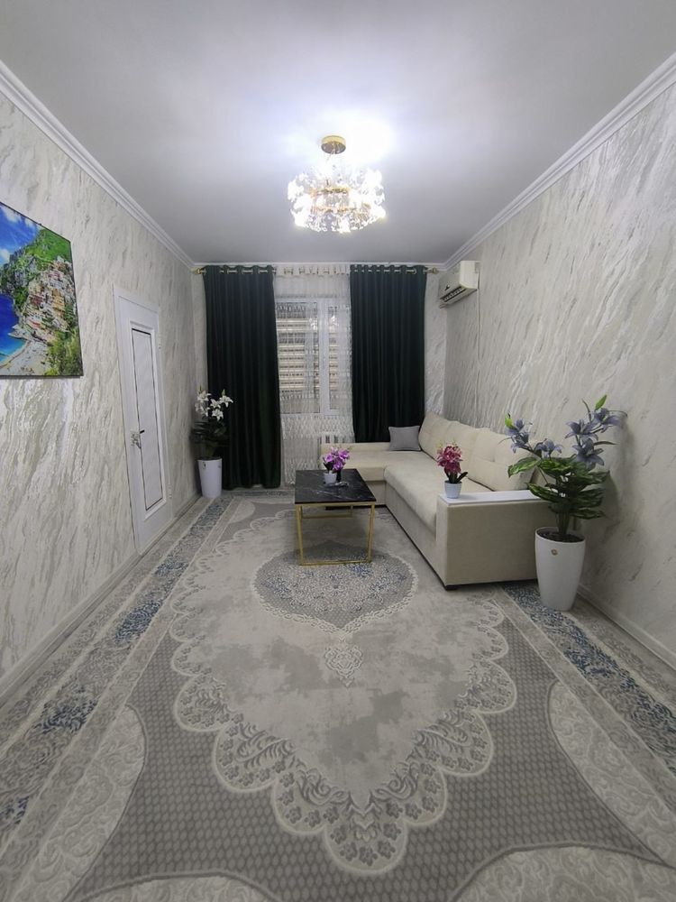 Chilonzor metroga yaqin akuratni insonlar uchun