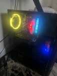 Pc gaming urgent !