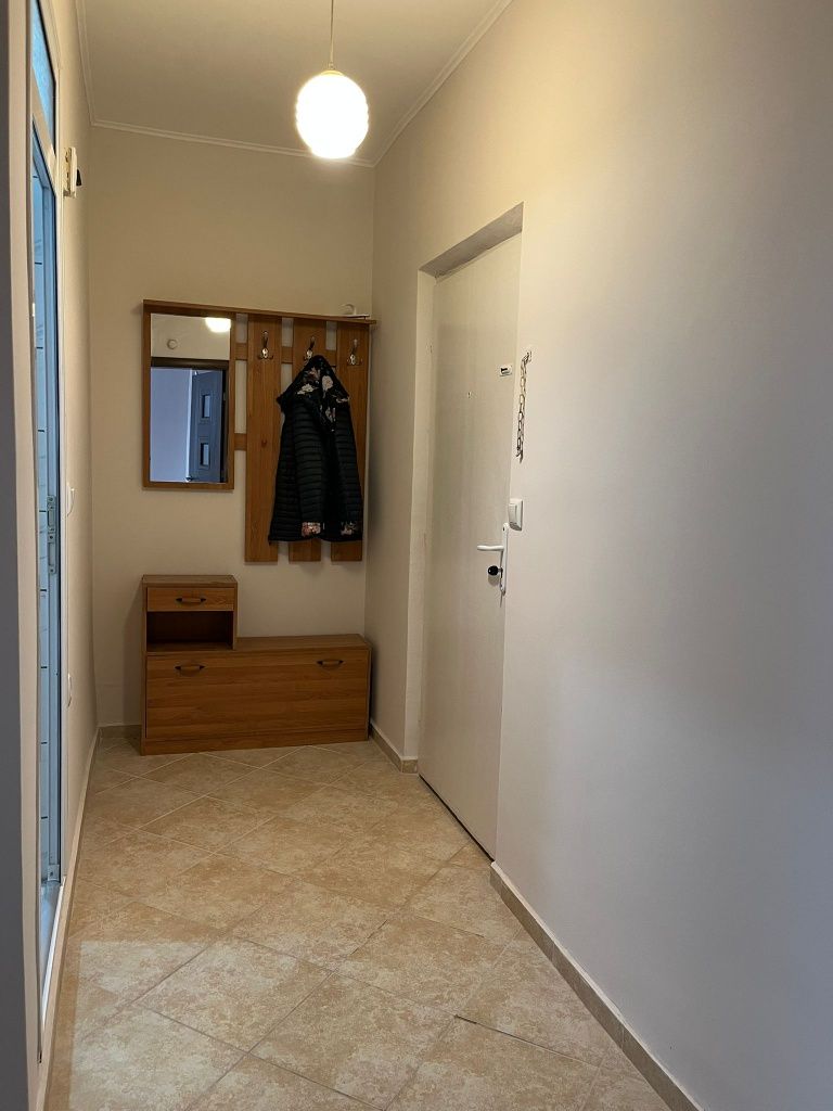 Дава се под наем Двустаен апартамент в Варна, Автогара - 45 кв.м за 350 € - Снимка #4