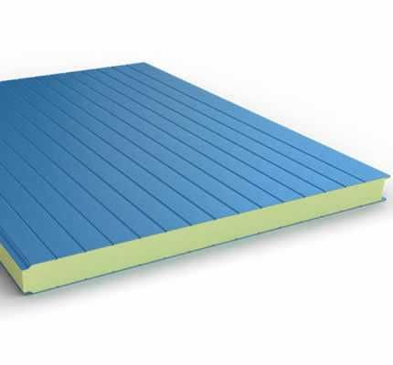 Sandwich panels sendvich panel сэндвис панели