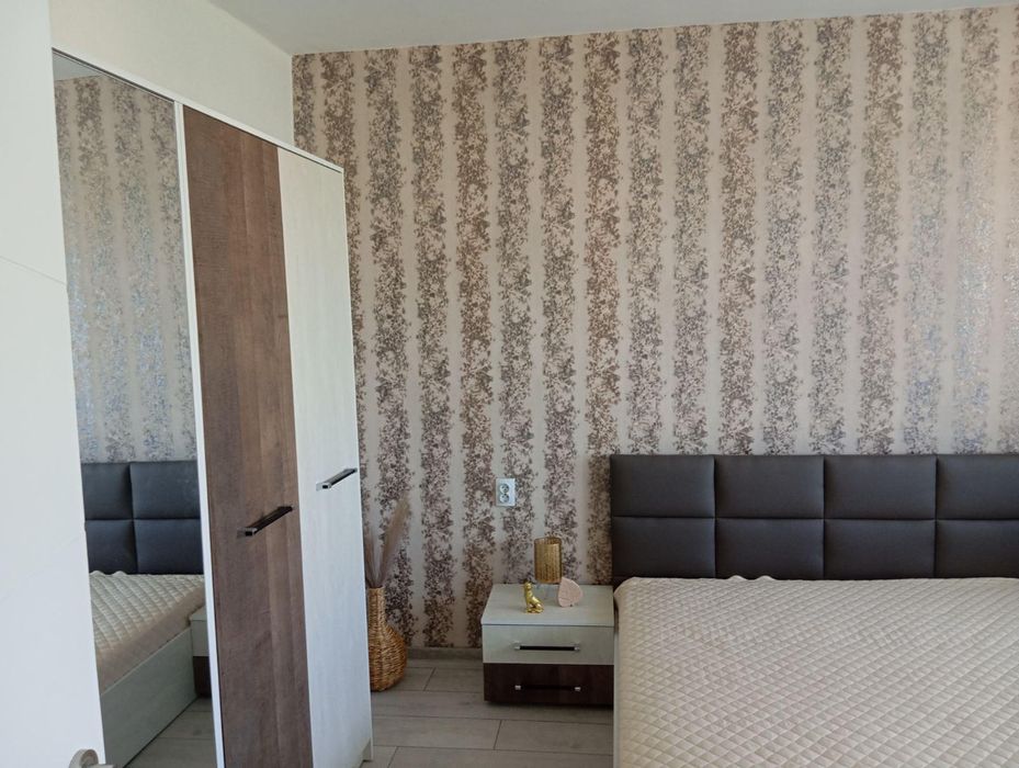 Продава се Тристаен апартамент в София, 7-ми 11-ти километър - 62 кв.м за 2420 €/кв.м - Снимка #5