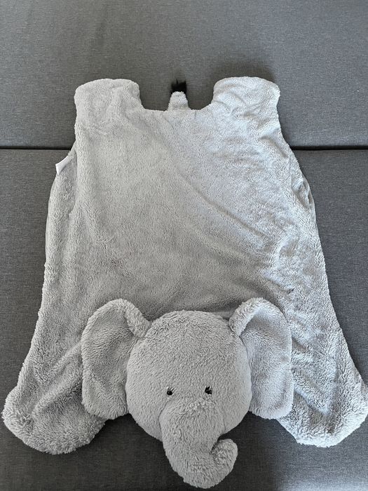 Килимче за игра Kikka Boo