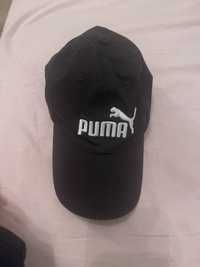 Шапка Puma