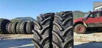 cauciucuri noi ramforsate 320/70R24 de la OZka Agricole KZX2