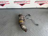Catalizator/Filtru/DPF Original Bmw 2.0 Benzina N20/N26 Seria 3,4,5