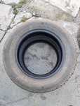 Anvelope iarna  R14 165/70 81T  x4