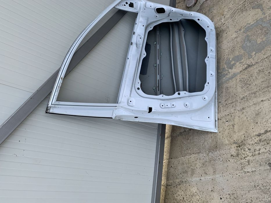 Usa stanga fata Kia Sportage, 2016, 2017, 2018, 2019, 2020, 2021.