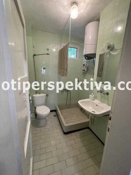 Продава се Двустаен апартамент в Пловдив, Център - 60 кв.м за 1499 €/кв.м - Снимка #8