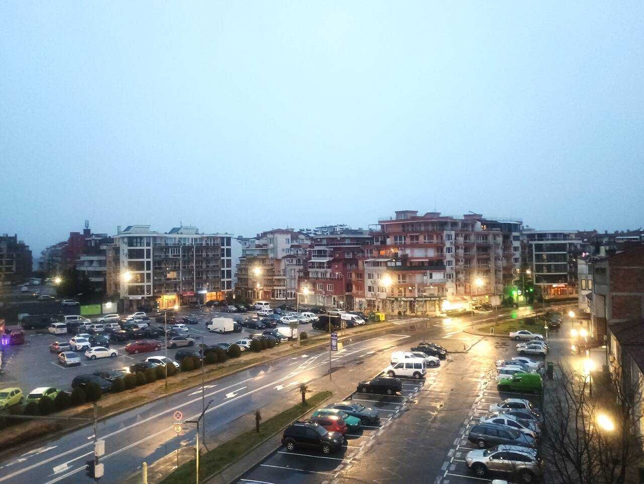 Дава се под наем Двустаен апартамент в Поморие - 82 кв.м за 305.49 € - Снимка #14