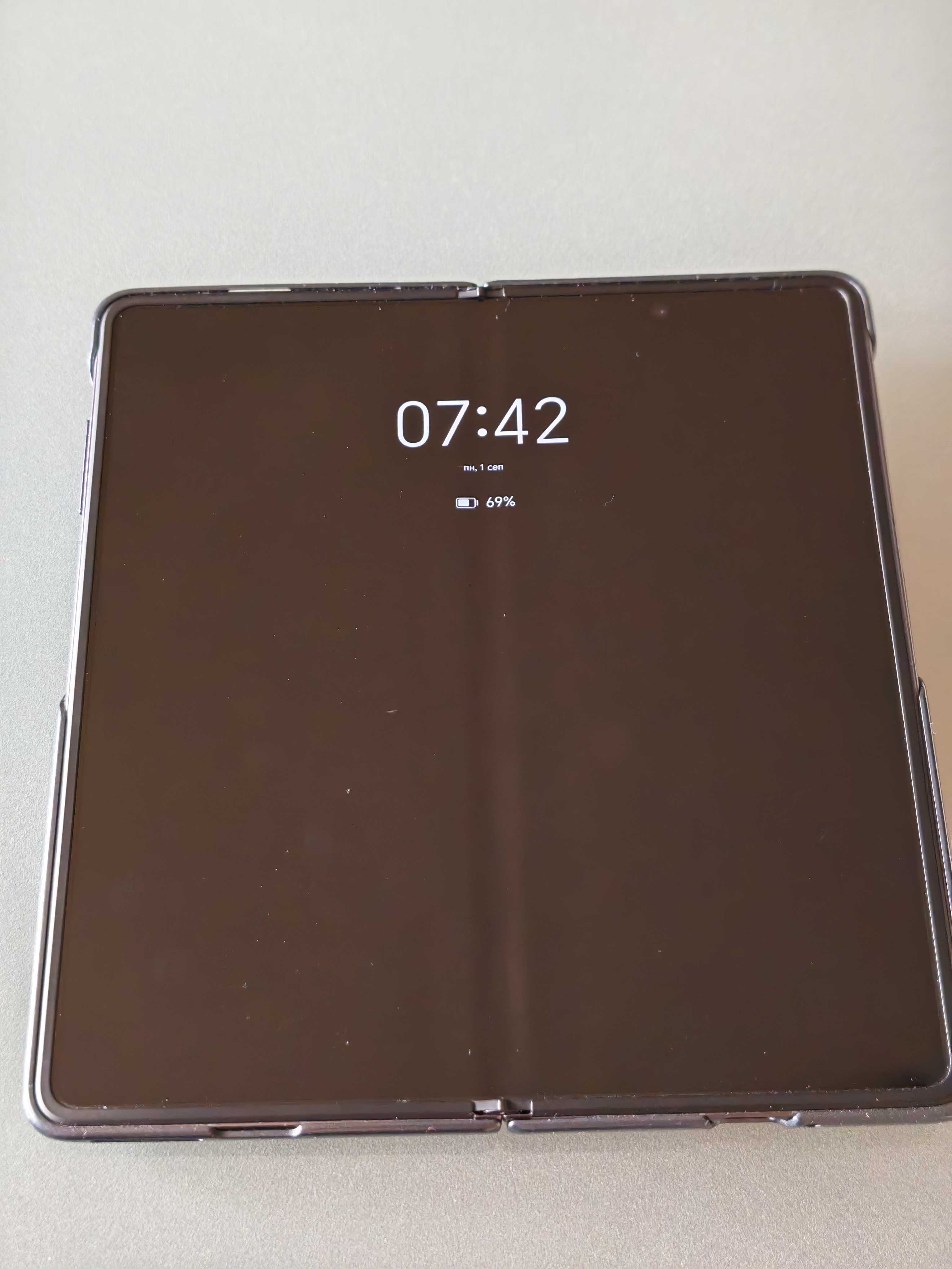 Honor Magic V3 512GB