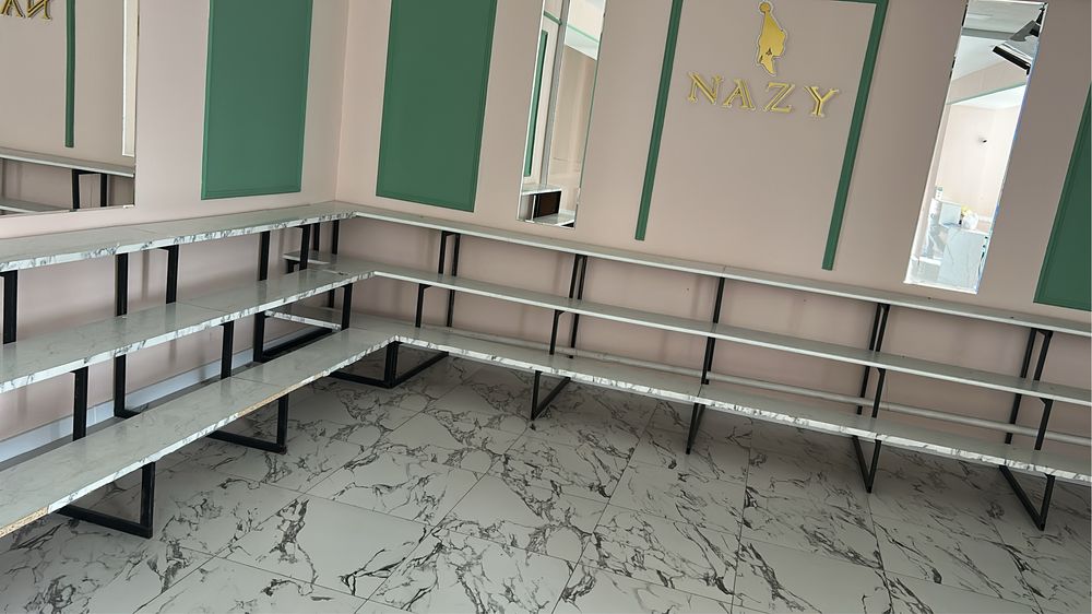 продаются шкафы, можно все в месте