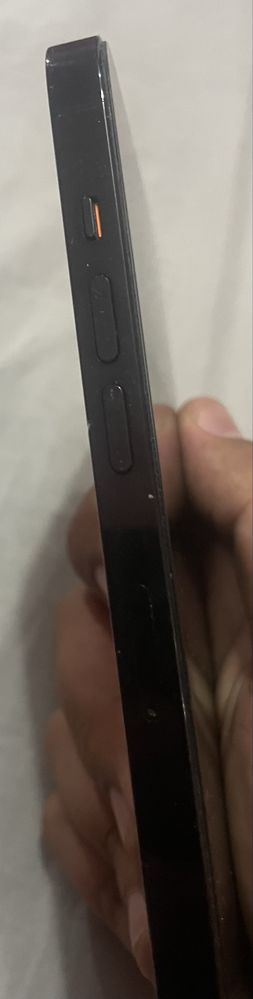 iPhone 14 Pro Max 256GB