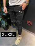 Pantaloni de bărbați