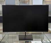 HP M3253Q 32-inch Monitor QHD