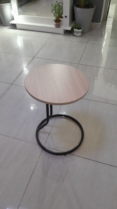 Шкаф  комод и два столика