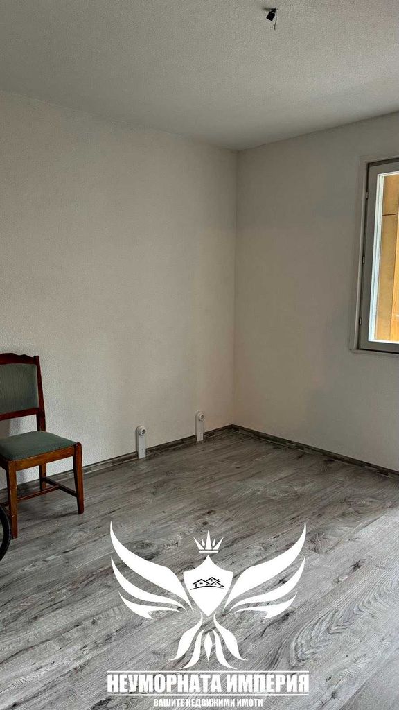Продава се Тристаен апартамент в Рудозем - 66 кв.м за 970 €/кв.м - Снимка #5