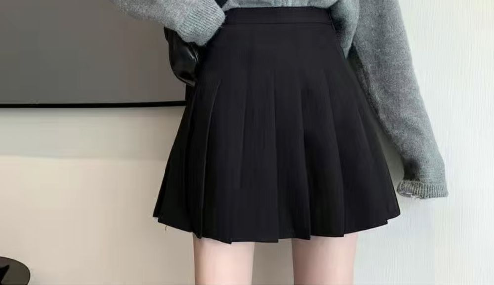 Продам юбку