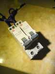 Siguranta RCBO Wilex 32A curba B Tip A