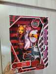Кукла Монстер хай Monster high