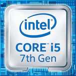 Procesor Intel Kaby Lake, Core i5 7500 3.4GHz, bulk, refurbished
